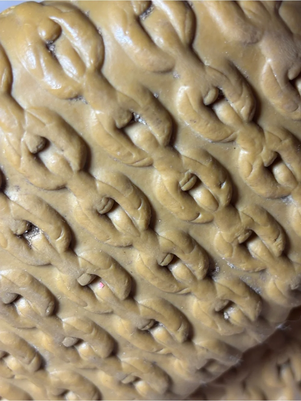 L.L. Bean Women’s Bean Boots, Tan Leather & Navy, waterproof hunting, 9 LM